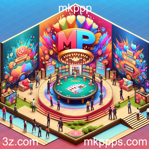 A Importância dos Eventos no Universo dos Jogos