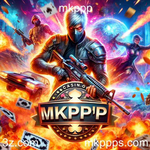 A Revolução dos Jogos Independentes