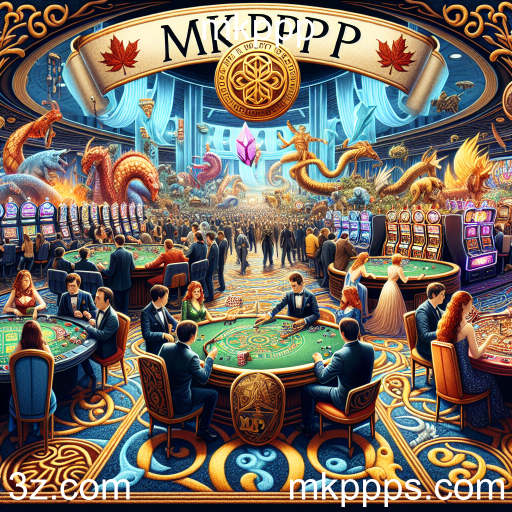 A Evolução dos Jogos de RPG: Uma Jornada Através dos Mundos Virtuais